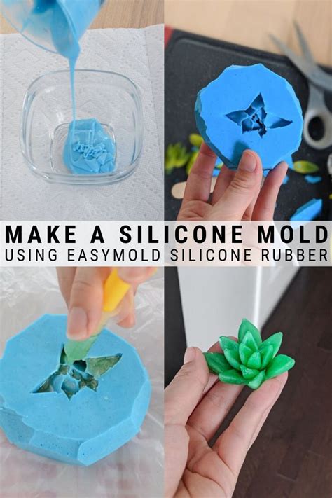 diy penis mold|3 Ways to Make a Silicone Mold